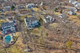 19834 Smith Cir, Ashburn, VA 20147 - Photo 95