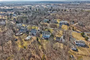 19834 Smith Cir, Ashburn, VA 20147 - Photo 93