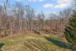 19834 Smith Cir, Ashburn, VA 20147 - Photo 103