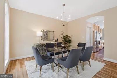 19834 Smith Circle, Ashburn, VA 20147 - Photo 15