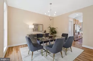 19834 Smith Cir, Ashburn, VA 20147 - Photo 15