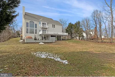 19834 Smith Circle, Ashburn, VA 20147 - Photo 67