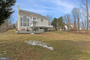 19834 Smith Cir, Ashburn, VA 20147 - Photo 67