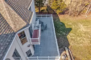 19834 Smith Cir, Ashburn, VA 20147 - Photo 99