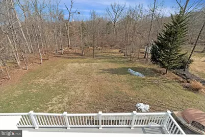 19834 Smith Circle, Ashburn, VA 20147 - Photo 61