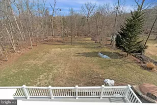 19834 Smith Cir, Ashburn, VA 20147 - Photo 61