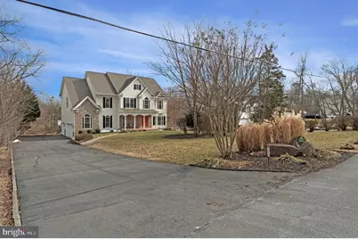 19834 Smith Circle, Ashburn, VA 20147 - Photo 5