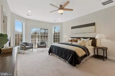 19834 Smith Circle, Ashburn, VA 20147 - Photo 41