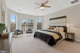 19834 Smith Cir, Ashburn, VA 20147 - Photo 41