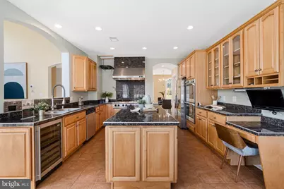 19834 Smith Circle, Ashburn, VA 20147 - Photo 19