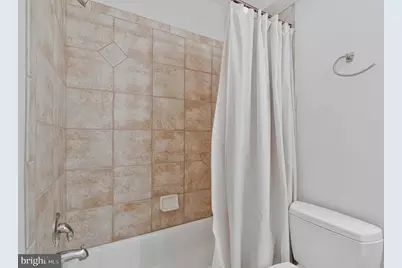 19834 Smith Circle, Ashburn, VA 20147 - Photo 55