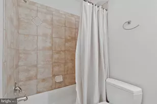 19834 Smith Cir, Ashburn, VA 20147 - Photo 55