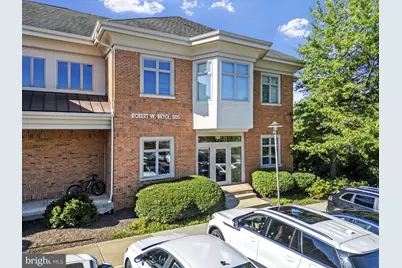 46165 Westlake Drive #230, Sterling, VA 20165 - Photo 3