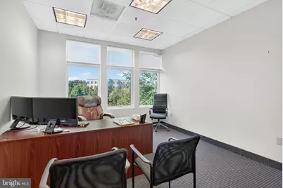 46165 Westlake Drive #230, Sterling, VA 20165 - Photo 53