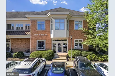 46165 Westlake Drive #230, Sterling, VA 20165 - Photo 1