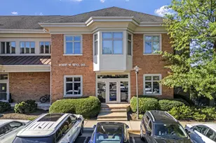 46165 Westlake Dr, Sterling, VA 20165 - Photo 1