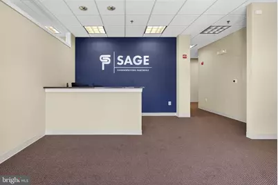 46165 Westlake Drive #230, Sterling, VA 20165 - Photo 25