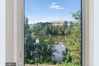 46165 Westlake Drive #230, Sterling, VA 20165 - Photo 55