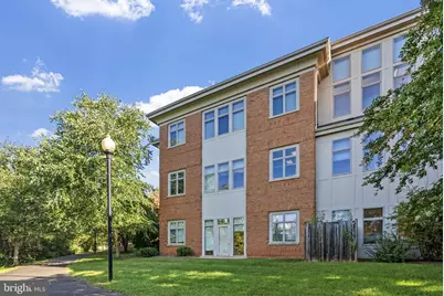 46165 Westlake Drive #230, Sterling, VA 20165 - Photo 11