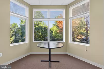 46165 Westlake Drive #230, Sterling, VA 20165 - Photo 43