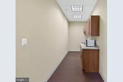 46165 Westlake Drive #230, Sterling, VA 20165 - Photo 37