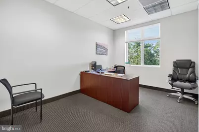 46165 Westlake Drive #230, Sterling, VA 20165 - Photo 61