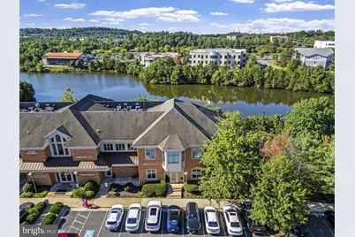 46165 Westlake Drive #230, Sterling, VA 20165 - Photo 5