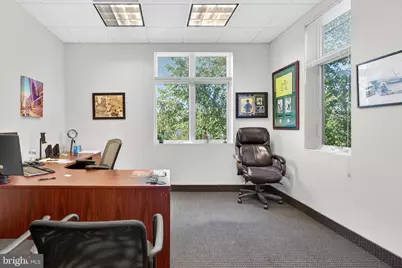 46165 Westlake Drive #230, Sterling, VA 20165 - Photo 65