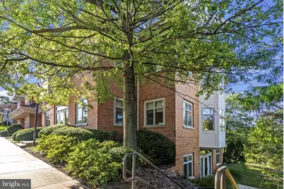 46165 Westlake Drive #230, Sterling, VA 20165 - Photo 21