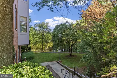 46165 Westlake Drive #230, Sterling, VA 20165 - Photo 19