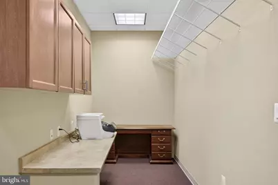 46165 Westlake Drive #230, Sterling, VA 20165 - Photo 41