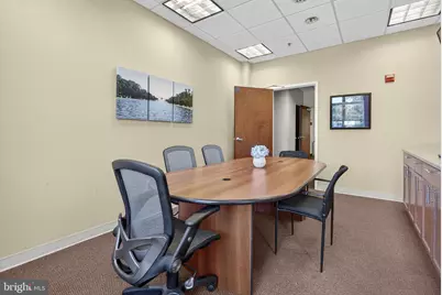 46165 Westlake Drive #230, Sterling, VA 20165 - Photo 27