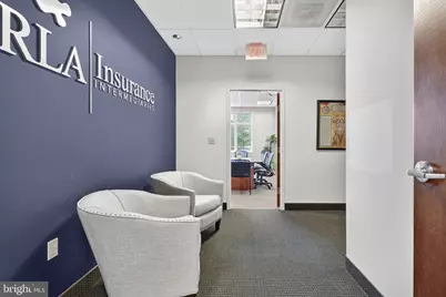 46165 Westlake Drive #230, Sterling, VA 20165 - Photo 31