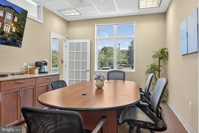 46165 Westlake Drive #230, Sterling, VA 20165 - Photo 29