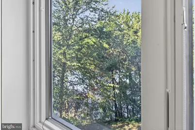 46165 Westlake Drive #230, Sterling, VA 20165 - Photo 45