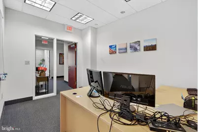 46165 Westlake Drive #230, Sterling, VA 20165 - Photo 63