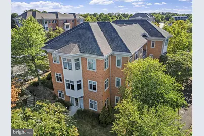 46165 Westlake Drive #230, Sterling, VA 20165 - Photo 9