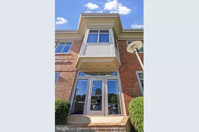 46165 Westlake Drive #230, Sterling, VA 20165 - Photo 23