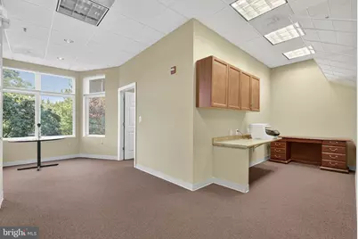 46165 Westlake Drive #230, Sterling, VA 20165 - Photo 39