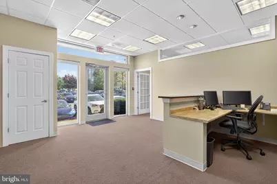 46165 Westlake Drive #230, Sterling, VA 20165 - Photo 33