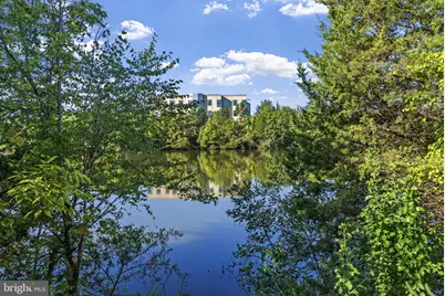 46165 Westlake Drive #230, Sterling, VA 20165 - Photo 13