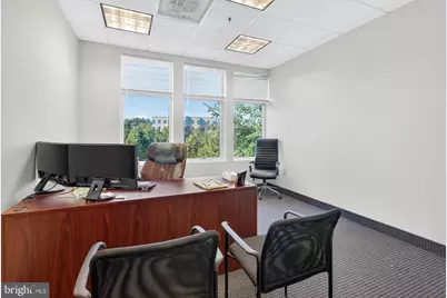 46165 Westlake Drive #230, Sterling, VA 20165 - Photo 57