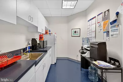 46165 Westlake Drive #230, Sterling, VA 20165 - Photo 51