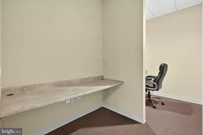 46165 Westlake Drive #230, Sterling, VA 20165 - Photo 35