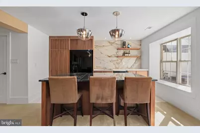 18441 Lanier Island Square, Leesburg, VA 20176 - Photo 39