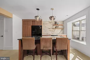 18441 Lanier Island Square, Leesburg, VA 20176 - Photo 39