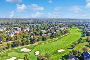 18441 Lanier Island Square, Leesburg, VA 20176 - Photo 53