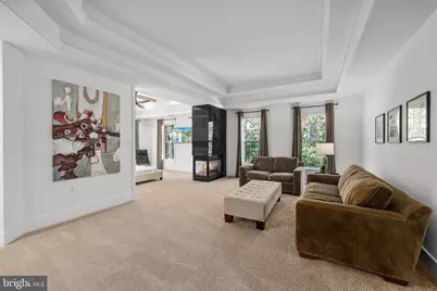 18441 Lanier Island Square, Leesburg, VA 20176 - Photo 29