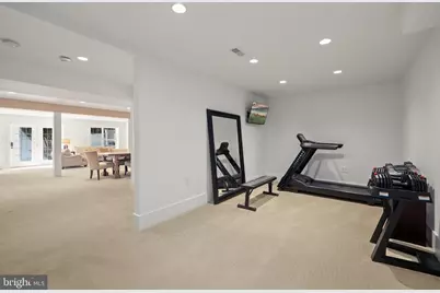 18441 Lanier Island Square, Leesburg, VA 20176 - Photo 47