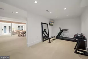 18441 Lanier Island Square, Leesburg, VA 20176 - Photo 47